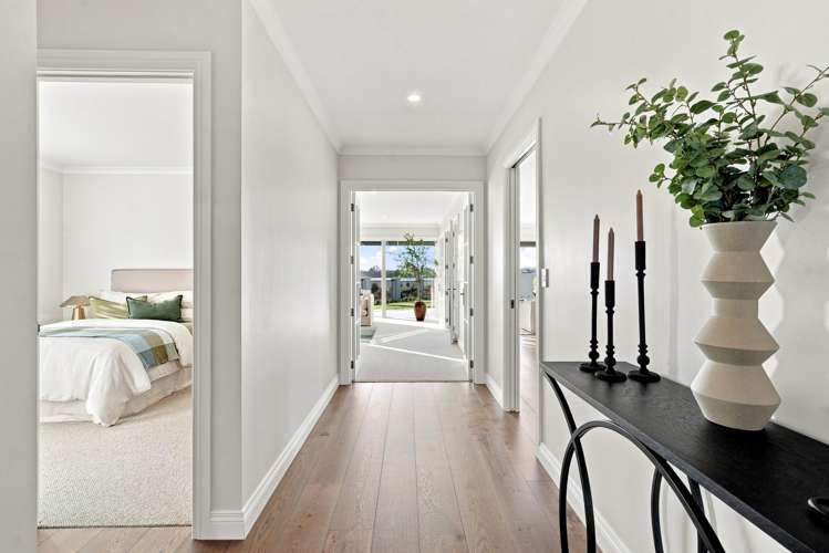 50 Severina Drive Karaka_18