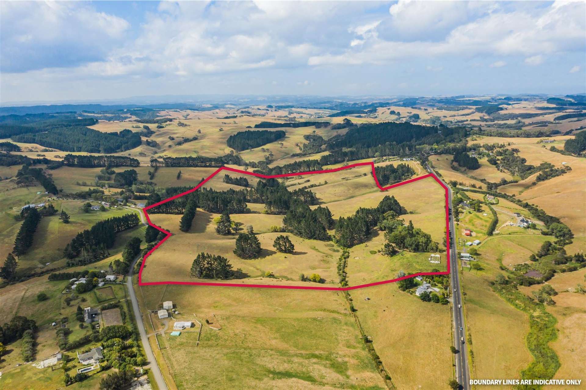 475 Peak Road Helensville_0