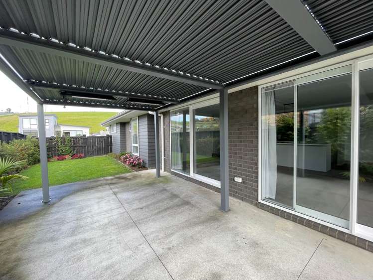 4 Titapu Road Warkworth_15