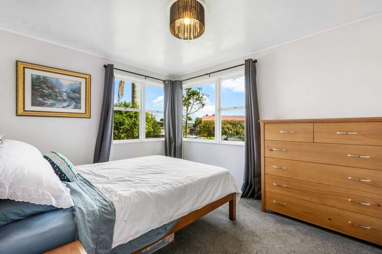 101 Cargill Street Papakura_12