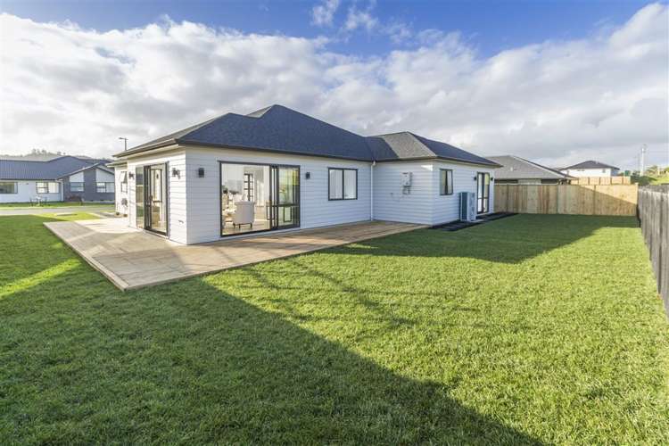 29 Remana Crescent Huapai_1