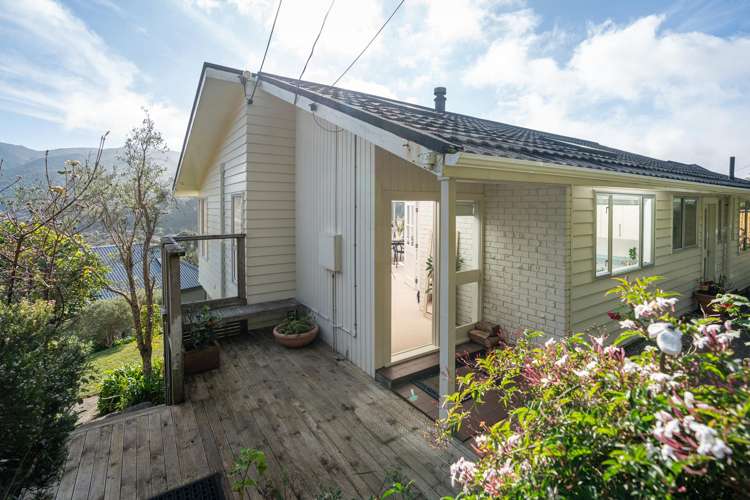 22 Quetta Street Ngaio_19