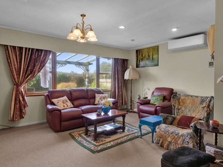 60 Kawaha Point Road Kawaha Point_8