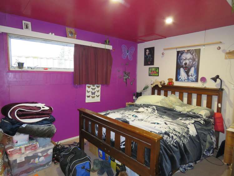 70 Yaxleys Road Loburn_12