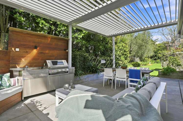 8/37 Hauraki Road Hauraki_25
