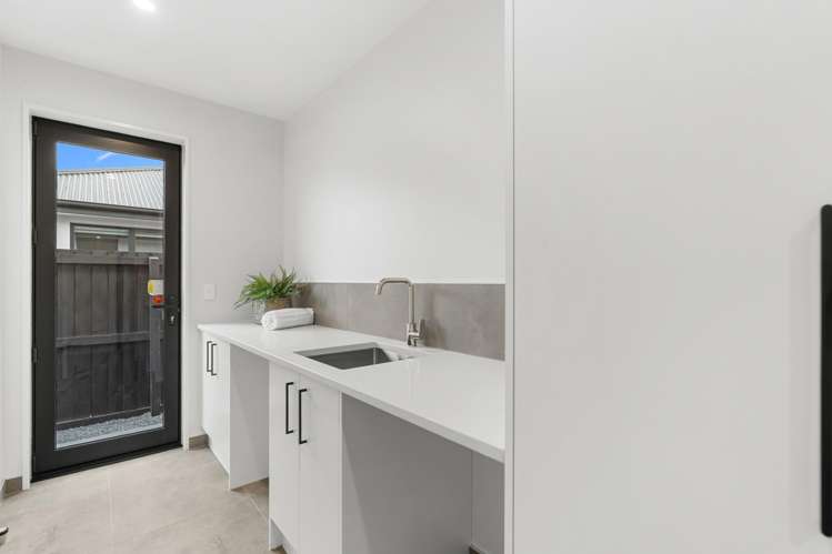 8 Arley Street Rolleston_18