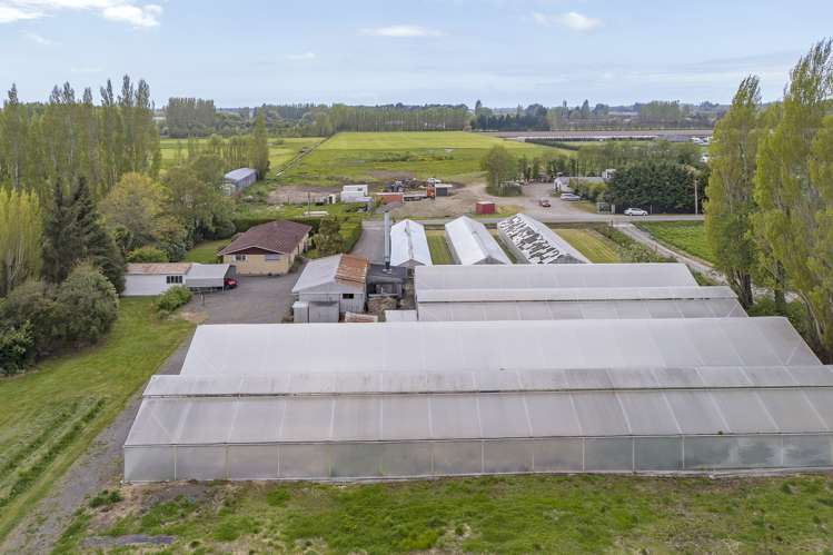 65 Walters Road Marshland_12