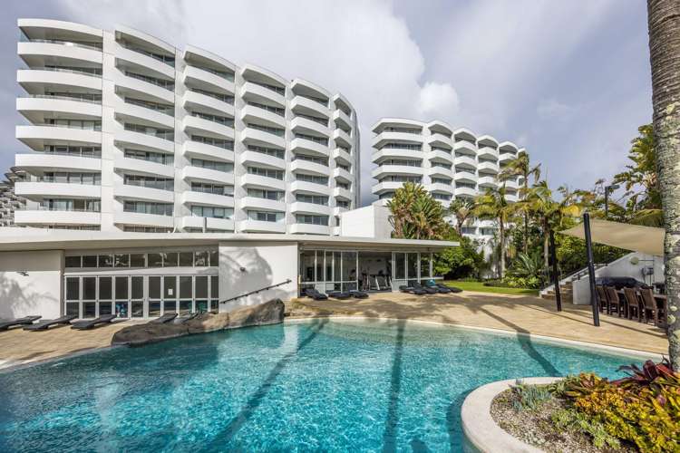 603/86 The Strand Parnell_18