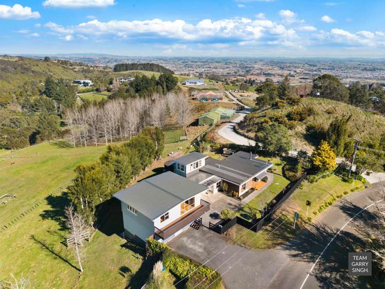 745 Ponga Road Opaheke_36