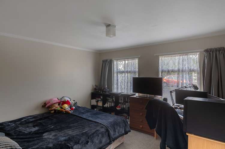 52a Eatwell Avenue Paraparaumu Beach_8