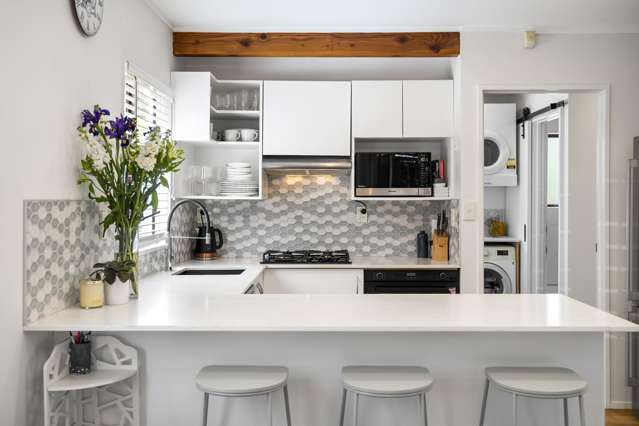 50e Home Street Grey Lynn_3