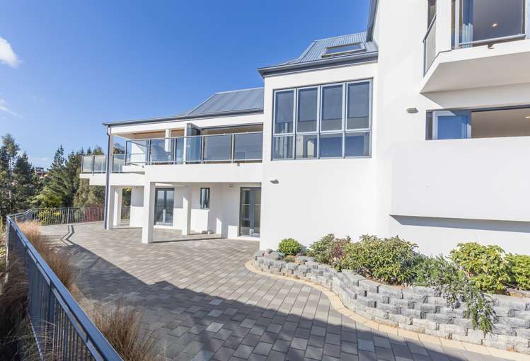 11 Runswick Lane Huntsbury_15