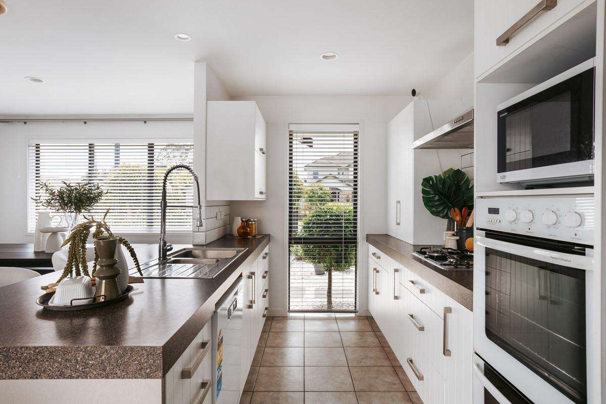 14 Glenmonarch Place_4