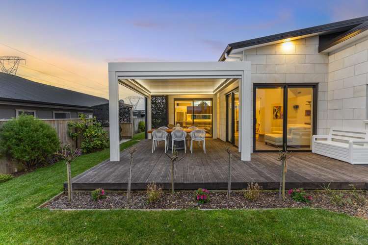 4 Kaiwaru Place Waikanae_17