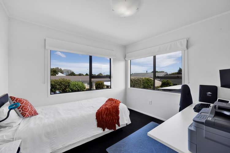 10 Kamahi Avenue Hawera_28