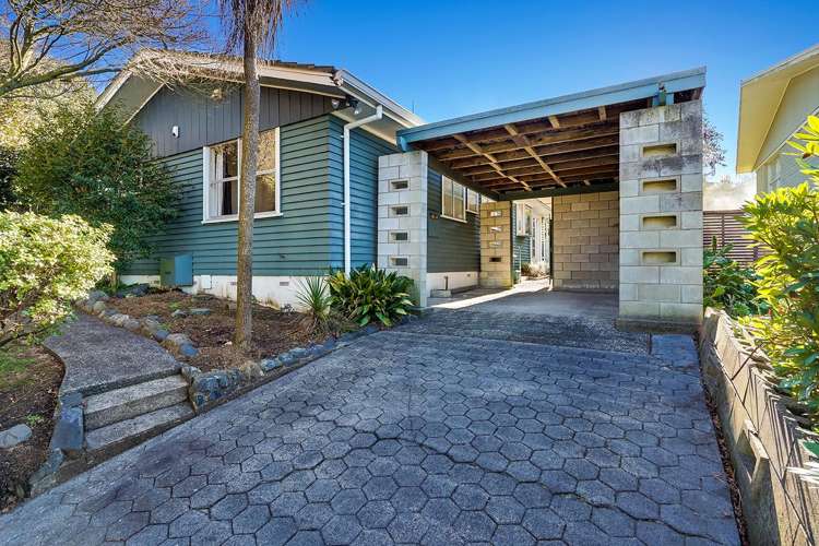 30 Kowhai Street_0