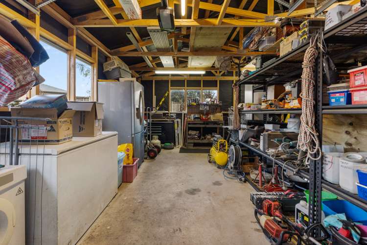 32 Tureiti Place Turangi_15