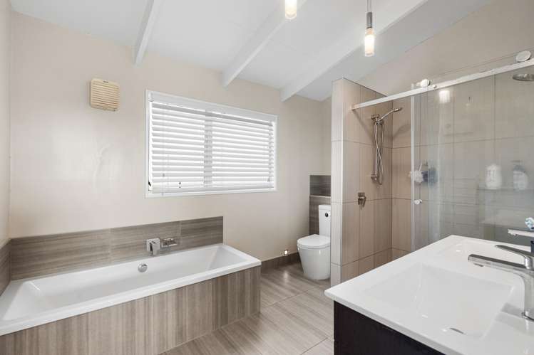 14 Van Dieman Close Templeton_24