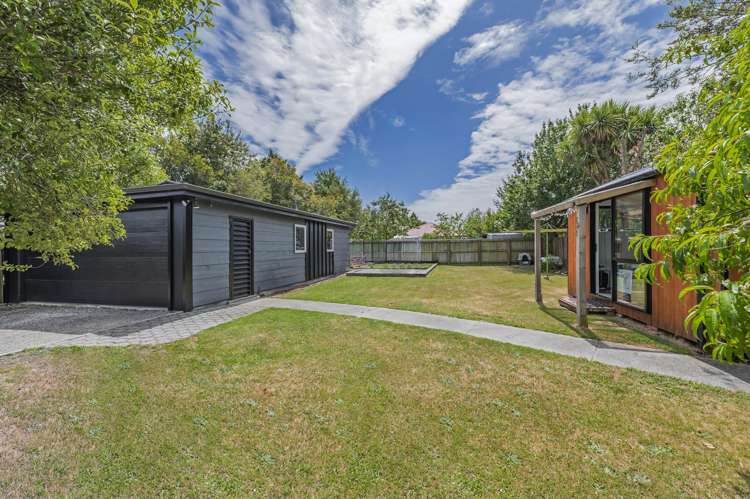 8 Coleman Place Darfield_21