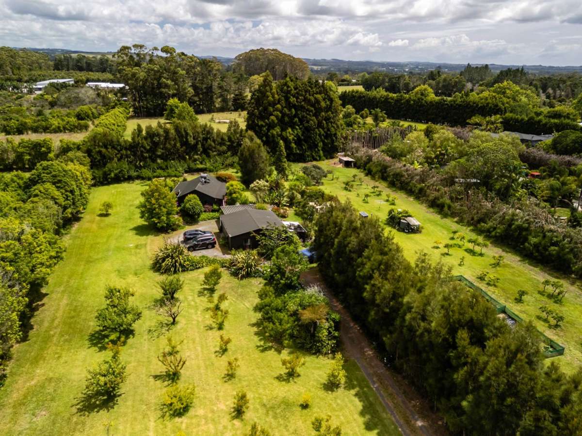 118 Wiroa Road_0