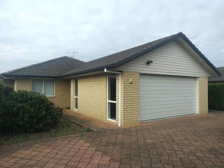 7A Cresta Drive_0