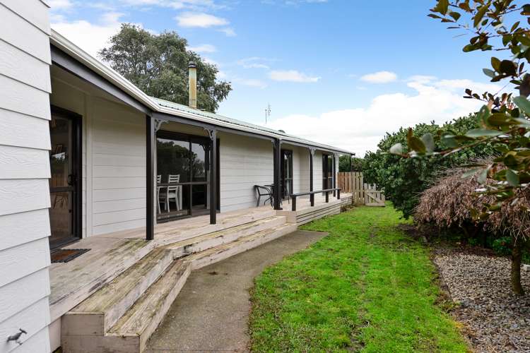 43 Radiata Street Fairview Downs_18