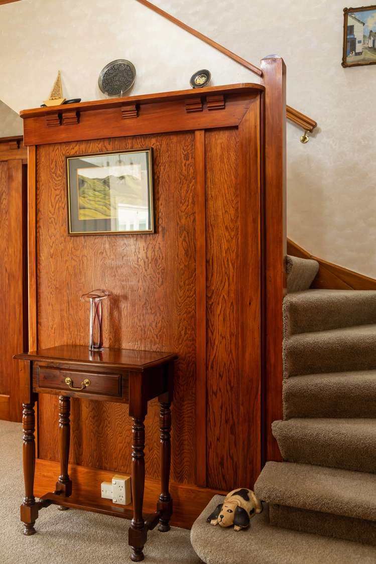 21 Allendale Road Mount Albert_16