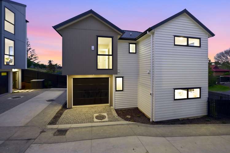 Lot 2/50 Redwing Street Browns Bay_9