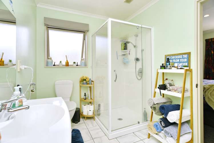 121 Kainga Road Kainga_13