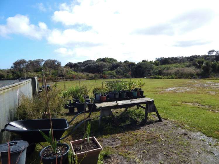 84 Brickfield Road Hokitika_9