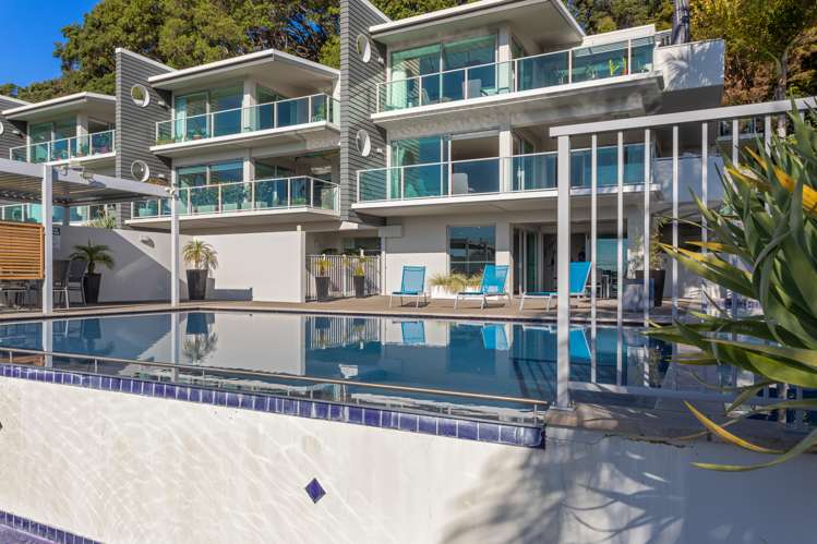 12/232 Pohutukawa Avenue Ohope_27