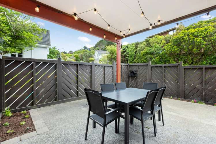 39a David Crescent Karori_21