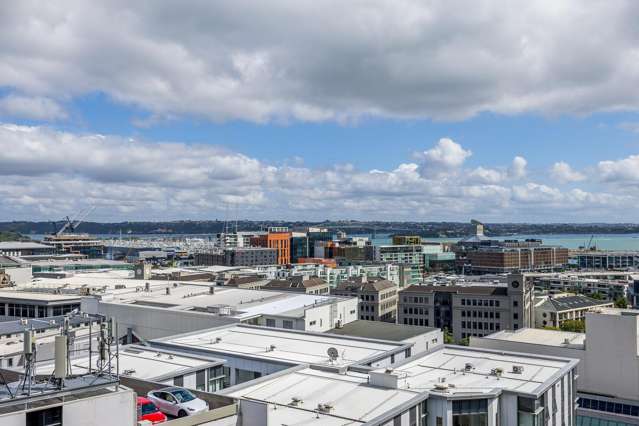 703/17 Vogel Lane Auckland Central_4