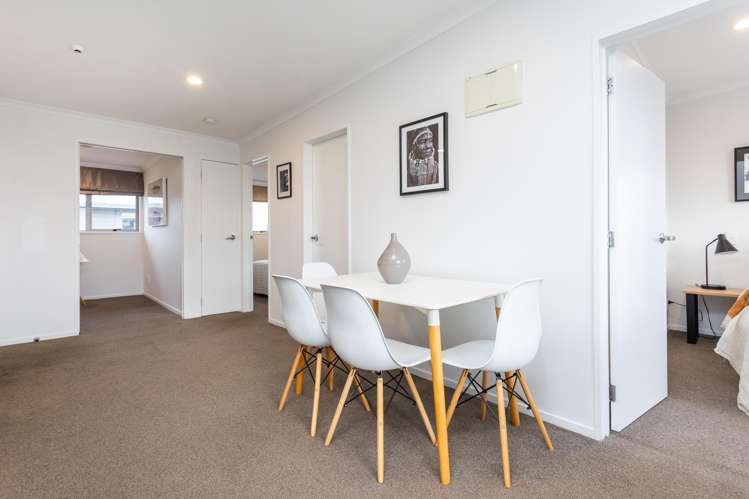 4D/1 Ophir Street Grey Lynn_5