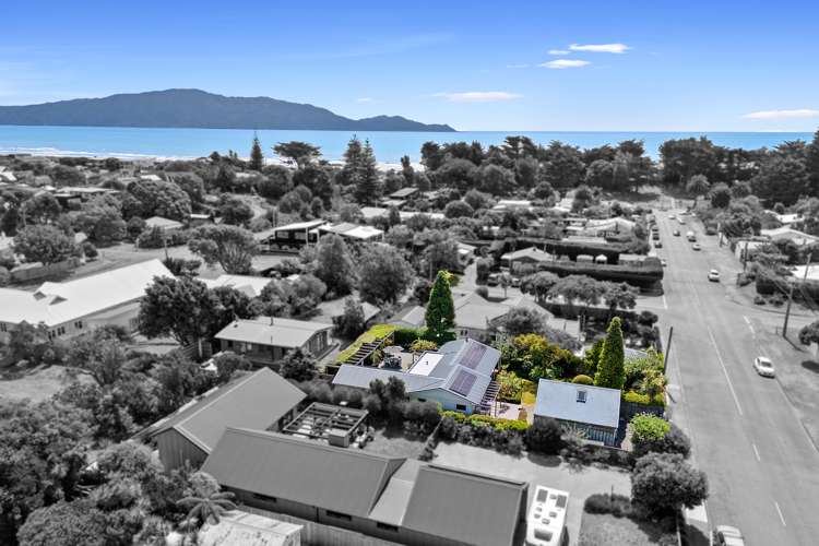 16 Rauparaha Street Waikanae Beach_19