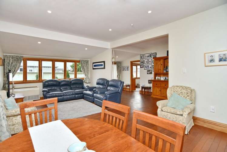 51 King Street Rangiora_8