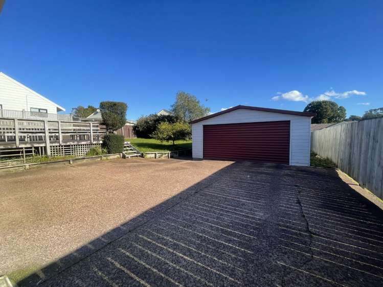 12 Posa Avenue Henderson_14