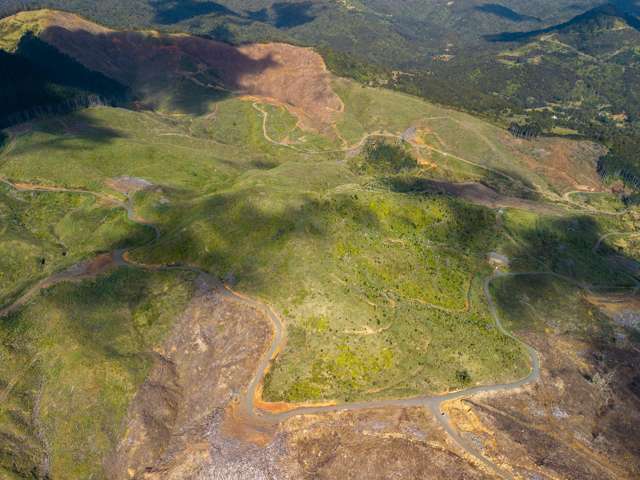 Lot/21 Dutton Road Peria_4