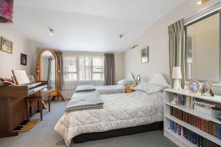 87 Old Waitekauri Road Waikino_17