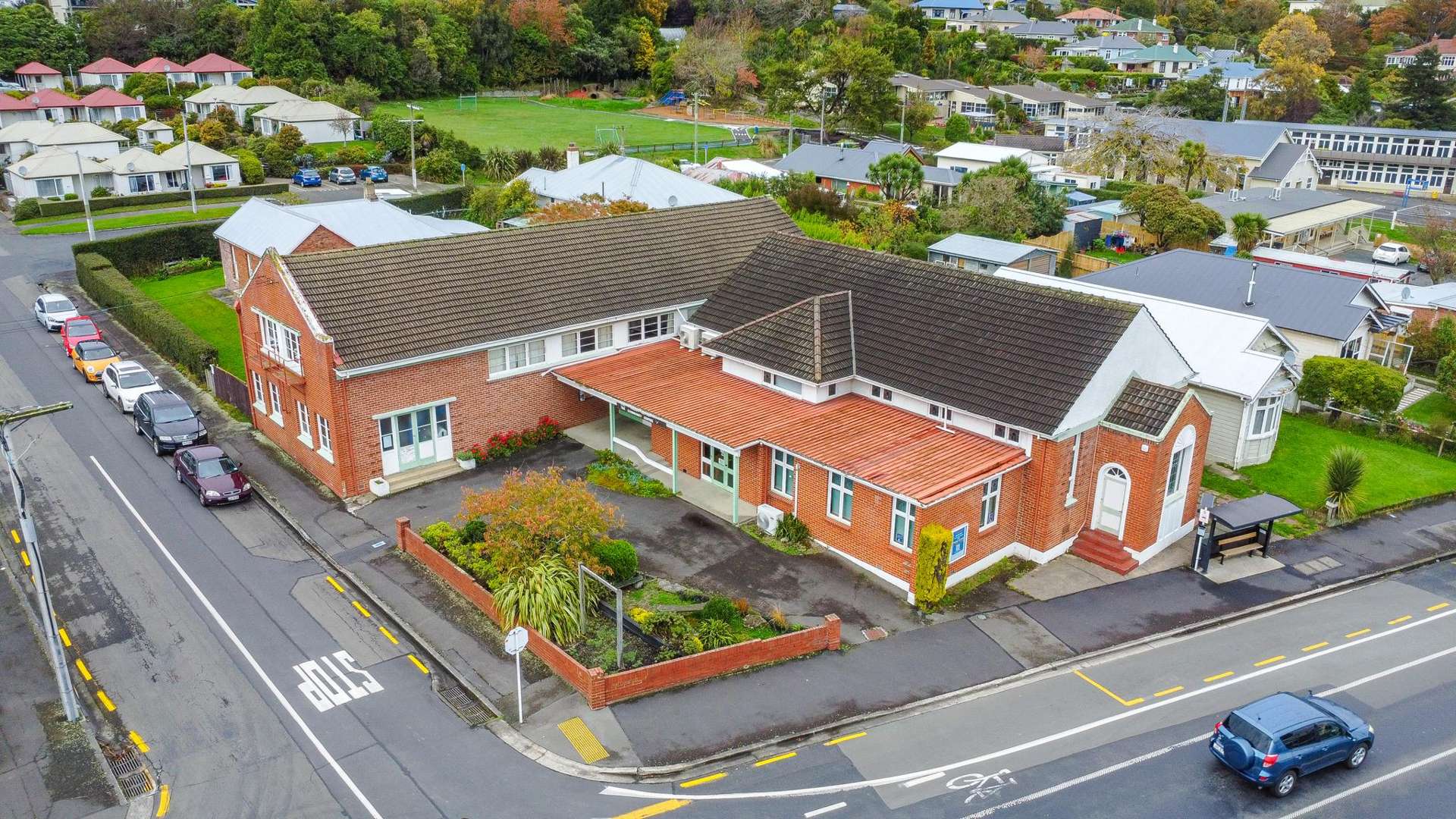 270 North Road North East Valley_0