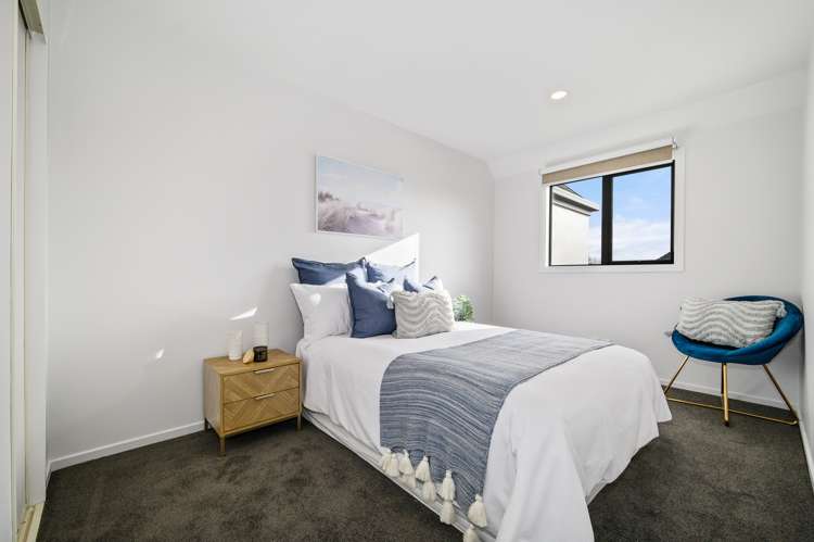 1 Kyle Street Riccarton_14