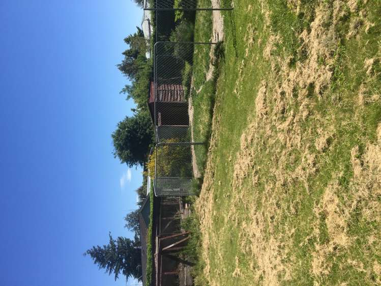 53a Allen Street Methven_1