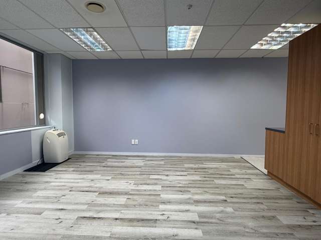  3B/107 Manners Street Te Aro_2