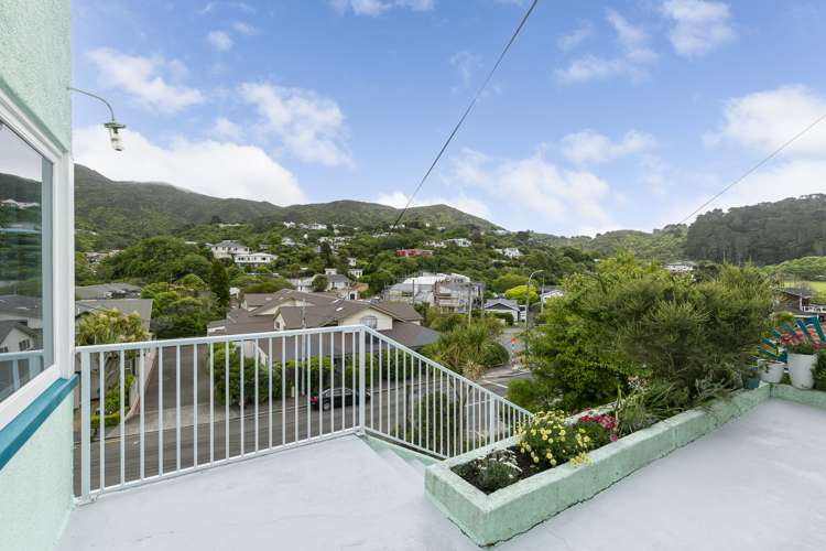 13 South Karori Road Karori_13