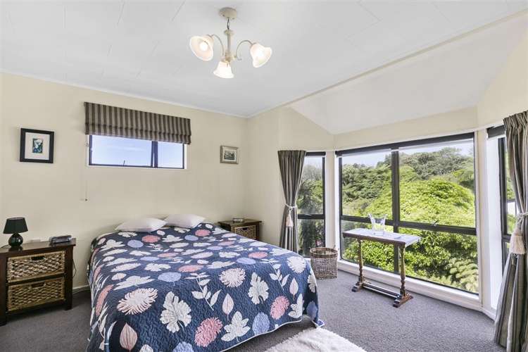 1/75 Delhi Crescent Khandallah_10