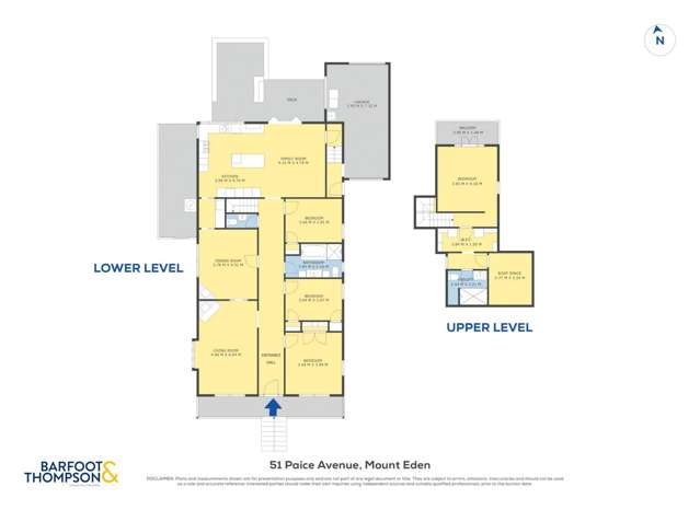 51 Paice Avenue Mt Eden_1