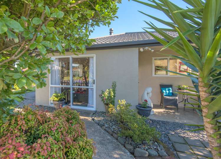 19 Tainui Street Stoke_13