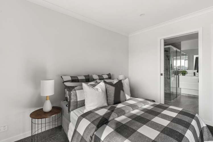 202a Bath Street Levin_8