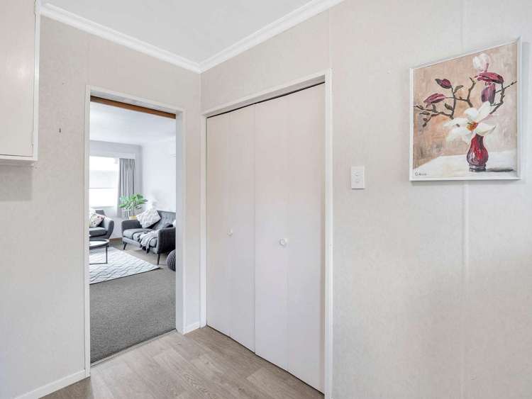3 Kiwi Court Roslyn_17