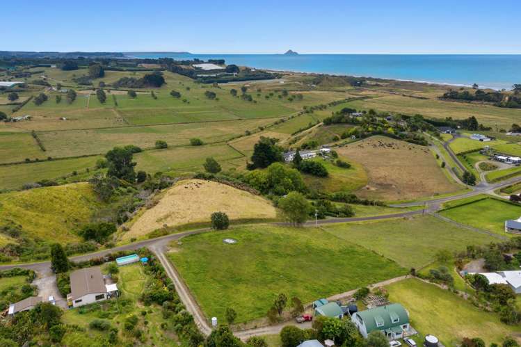 15 Hanaia Road Opotiki Coastal_1